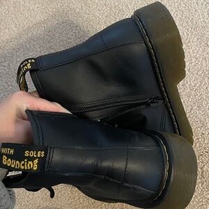 Dr martens